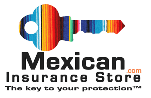 Mexican Car insurance